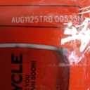 Amazon.com : Coke Zero Sugar Cola Soda, 12 oz, 24 Pack (Package May Vary) : Grocery & Gourmet Food BBD: 08/11/25