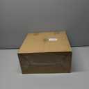 Rotatable Marble Cake Stand with Dome360 Rotating Cake Stand with Lid11.8in30cm Stone Lazy Susan with Acrylic LidTurnable Cheese Pie Dessert Display StandRevolving Serving Platter with Cover