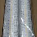 Huggies Size 6 Overnites Baby Diapers: Overnight Diapers, Size 6 (35+ lbs), 72 Ct, 