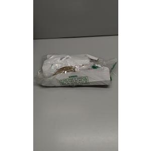 Whirlpool WTW4816FW2 WTW4715EW2 WTW4810EW2 WTW4816FW1 WTW4850HW1 WTW4850HW2 WTW4855HW2 WTW4950HW1 WTW4950HW2 WTW4955HW1 WTW4855HW0 WTW4915EW2 WTW4955HW2 WTW4950HW0 WTW4955HW0 Washer Drain Pump