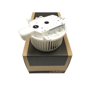 OAW 100-T298 Front HVAC Blower Motor for (2008-2022) Toyota Sequoia & (2011-2020) Sienna w/Brushless Motor Replaces: OE# 87103-0C051, 87103-33140, 700298