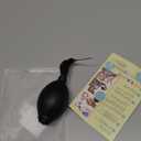One Hole Egg Blower