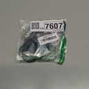 USB C to 12V Cigarette Lighter Adapter: Max 36W USB C Male to Car Cigarette Lighter Female Socket Type C Converter Power Cable PD3.0 for Dash Cam GPS Recorder Power Bank Led Light Strips