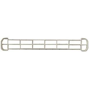 Speed Queen Dryer Cover Lint Filter-White 510502W
