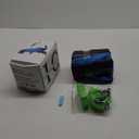 Inflatable Halloween Dinosaur Costume Adult Fancy Dinosaur Suit Blow up Trex Costume Full Body Dino Costume