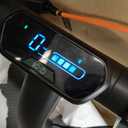 Segway Ninebot E2 Plus II/E2 Pro/E3 Pro Electric Scooter, 15.520 MPH, Long Range, Dual Elastomer Suspension (E3 Pro only), Foldable Adult Scooter, UL 2272 & 2271 Certified