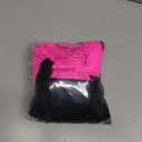 Aqua Eve Plus Size Two Piece Swimsuits for Women Tankini Bathing Suits Flowy Swim Dress with Shorts, 18W