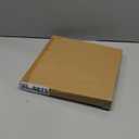 ORIDOM Acacia Wood Lazy Susan, Wood Turntable Tray Cabinet Organizer,14"