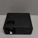 CiBest Mini Projector, 2025 Upgraded Full HD 1080P Support Video Projector, Portable Small Movie Projector, Compatible with iOS/Android/Windows/TV Stick/Box/USB/HDMI