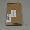 19302360 Nitrogen Oxide Sensor Compatible with GMC Sierra 2500 3500 Savana 2500 3500 4500, Express 2500 3500 4500 Silverado 2500 3500, NOx Sensor Replace 5WK96631D 19301329