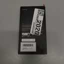 TORRAS Guardian Shockproof for Samsung Galaxy S25 Case, [12FT Military Grade Drop] Thin & Soft Touch for Samsung S25 Case, Transparent Protective Slim Case for Samsung S25, Diamond Clear