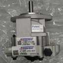 Stens 025-059 Hydro Pump