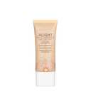 Pacifica Alight MultiMineral BB Cream – Shade 11 Light Tinted Moisturizer & Primer in One, Sheer Glowing Coverage, Hydrates, Primes & Perfects, 100% Vegan Cruelty Free Dermatologist Tested