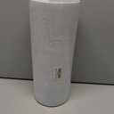 Air Conditioner Hose, AOPANDA Portable Air Conditioner Exhaust Hose, 5.9 Inches Diameter, with Anti-Clockwise Thread Length Up To 80 Inches for Haier, Lg, Delonghi and More