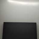 Noodle Board Stove Cover with Handles, Multiple Stove Top Cover Board for Electric/Gas Stove Top(Black), GSC-2212