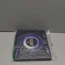 OneFish Screen Protector Privacy for iPhone 14 Pro Max/15 Plus, Anti Spy Private Tempered Glass Edge Protection, Dynamic Island Compatible with Installation Frame, 9H Glass Scratch Resistant, 2Pack