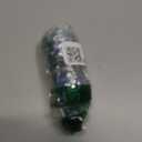 Sky Blue Epoxy Resin Color Dye Colorant Liquid Epoxy Resin Pigment,60ml,Translucent