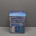 Portable Air Conditioner