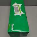 Sprite Lemon Lime Soda Soft Drinks, 12 fl oz, 12 Pack