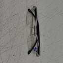 Mag Vision Glasses, Intelligent Anti Blue Light Blocking Computer Glass, Magvision Glasses for Men Women