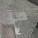 21.5"x21.5"x30" Triangular Innovis Better-Bench