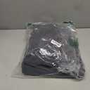 PRETTYGARDEN Womens Sweatsuits 2 Piece Set 2026 Casual Winter Long Sleeve Hoodie Loose Wide Leg Sweatpants Fall Tracksuit, Large