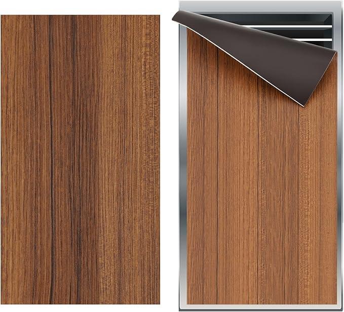 PATIKIL 16"×9.5" Magnetic Vent Cover