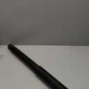 TRQ Rear Shock Absorber Set Compatible with 2003-2014 Chevrolet Express 1500 2006-2022 Express 3500 GMC Savana 1500 Savana 3500