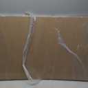 AVIDITI Corrugated Cardboard Sheets 24" x 60" (5 Pack) Large Card Board for Layer Separation Packaging Mailing Shipping Packing, and Protecting Products from Forklift Damage - 5 Pack