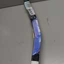 BOSCH 3397014398 AeroTwin OE Replacement Wiper Blades Driver & Passenger Side - Set of 2 (24" & 18")