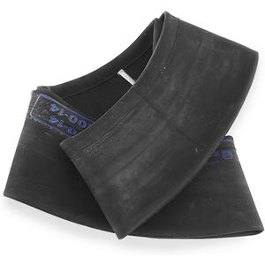 Bridgestone Inner Tube for 100/90-19 Tire 548618