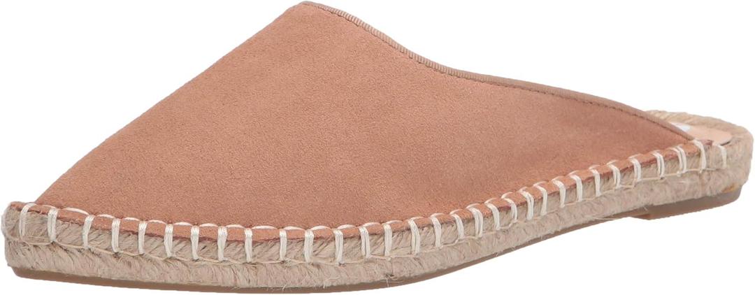 Sbicca Women's Munday Mule (6)