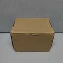 khtumeware 30 Pack Champagne Bronze Cabinet Knobs 1 Inch Single Hole Cabinet Handles Dresser Knobs Drawer Knobs and Pulls for Bathroom Cabinets.