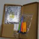 WT340 Rechargeable Battery Compatible with Nokia G10 G20 with Tools