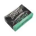 Lunkerhunt Saltwater Lunker Box
