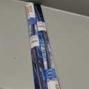 BOSCH 26A18A ICON Beam Wiper Blades - Driver and Passenger Side - Set of 2 Blades (26A & 18A)