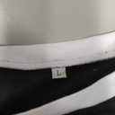 Aloodor Sweatsuit for Women 2 Piece Outfits for Womens Crewneck Sweatshirts Pullover (Large)