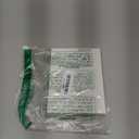 GardenCity Bridal Shower Games, Who Knows The Bride Best Bridal Shower Game for 50 Guests, Minimalist