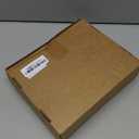 20 Pcs White Hydrangea Artificial Flowers Bulk, Faux Hydrangea Flowers Heads, Artificial Fake Silk Hydrangea Flowers with Stems, White Flowers Artificial for Decoration Wedding Dcor