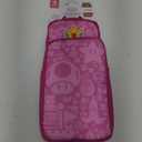 HORI Adventure Pack (Princess Peach) for Nintendo Switch - Officially Licensed by Nintendo