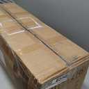 Portable Steam Sauna for Home with 3L 1200W Steamer, 9-Level Remote Control, Foldable Chair & Extra-Large Tent (2.6 x 2.6 x 5.9)  Personal Sauna Box for Relaxation and Comfort (Black)