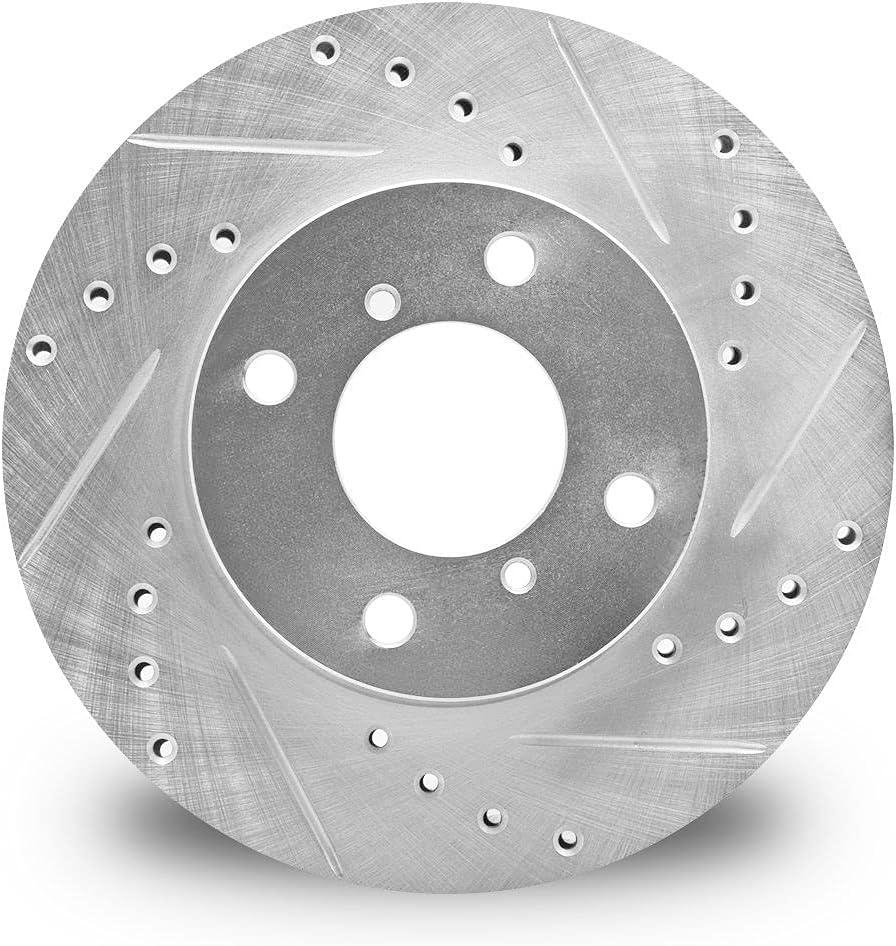 Dynamic Friction 631-59056R