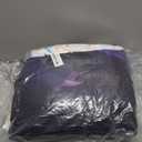 NTBED Game Console Comforter Set for Boys Girls Kids Space Universe Gaming Geometric Lightweight Microfiber Gamer Bedding Sets (Multi, Twin 5Pcs)