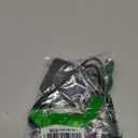 45W Laptop Charger, Compatible with Asus Vivobook 14 s15 15 17 X515 X712 X541 X540 X512 F415