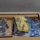 Mounting Dream UL Listed TV Wall Mount for Most 42-84 Inch TV, Full Motion, with Swivel and Tilt, TV Bracket with Articulating Dual Arms, Fits 16inch Studs, Max VESA 600X400 mm, 100 lbs,MD2617