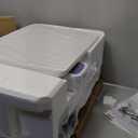 JUKI TL-2000Qi Sewing and Quilting Machine 