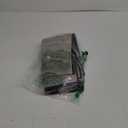 357 Pcs Greenery Circle Time Center Classroom Educational Pocket Charts Calendar Teaching Materials for Kids Toddler Learning Activities Teacher Educational Supplies Classroom Home Must Have 39.5 inch