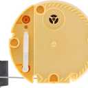 Delphi FG1978 Fuel Module, 1 Pack