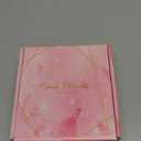 Root Lifting Hair Clips Root Clips for Curly Hair Volume Curl Clips for Hair Root Lift,hair volume root clips, No Crease curl clip for styling, 6 PCS