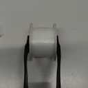 BlueStars 691366 Dryer Idler Pulley - Compatible with Whirlpool Kenmore Maytag Dryers - Replaces W10612905 WP691366 AP6010582 239477 3394332 347034 347226 347277 4319391 688166 PS11743765 - PACK OF 6